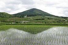 Ōnodake Kagoshima.jpg