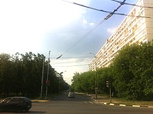 Волжский бульвар (Москва).jpg