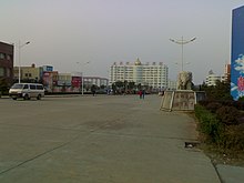 学校远望 - panoramio.jpg