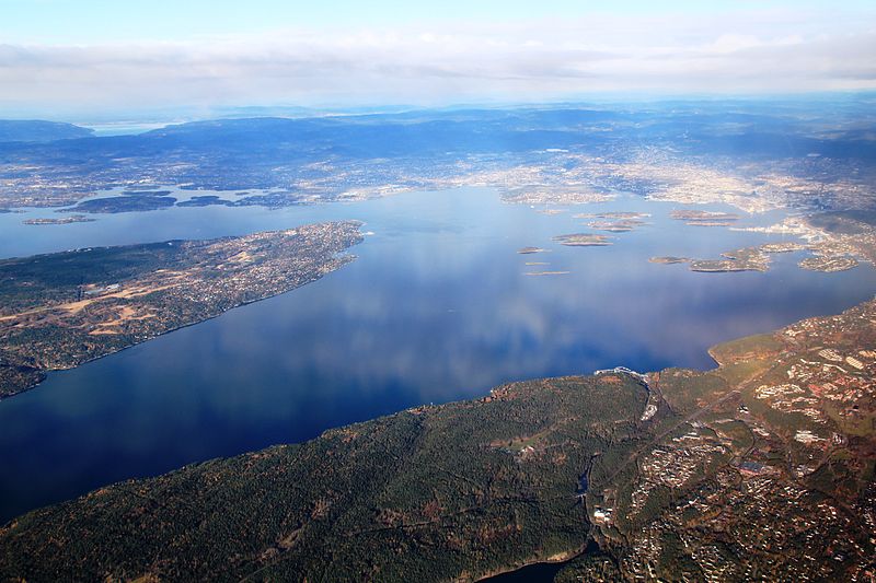 Archivo:2010-10-25 Oslofjord.jpg