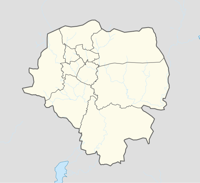 File:Addis Ababa district map.svg