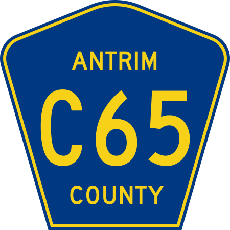 File:Antrim County C-65.svg