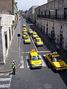 Taxis