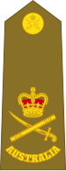 File:Australian Army OF-8.svg