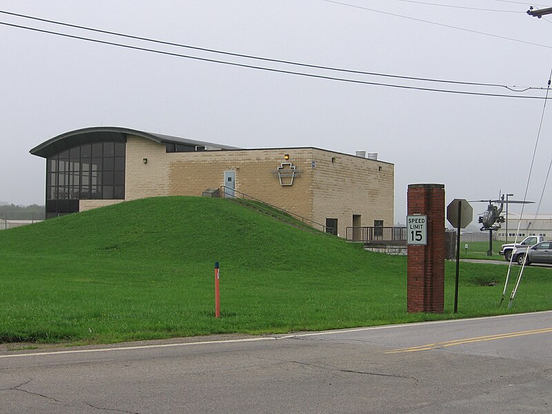 File:BCA terminal building.jpg