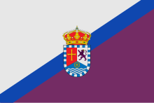 Bandera de Gradefes.svg