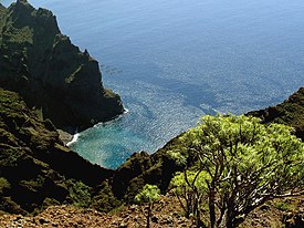 Masca (Tenerife)