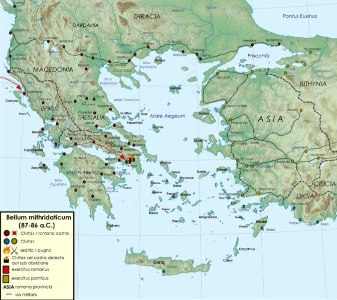 File:Bellum mithridaticum 87-86aC.png