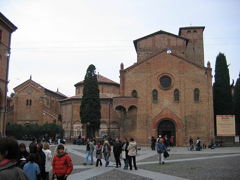 Archivo:Bologna-santostefano01.jpg