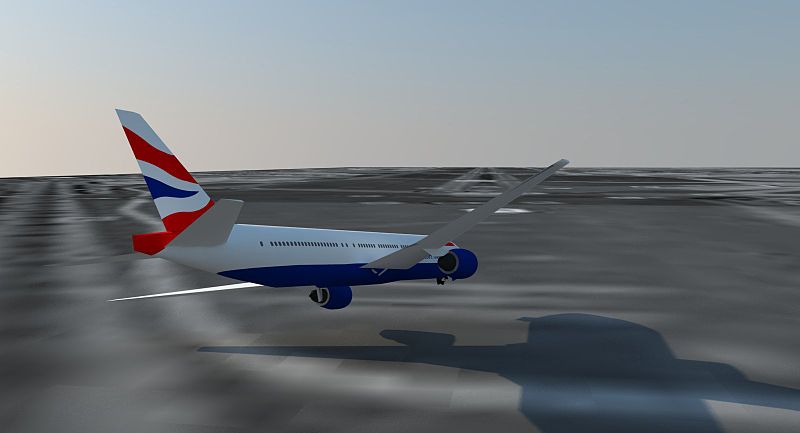 File:British Airways 38-2.jpg