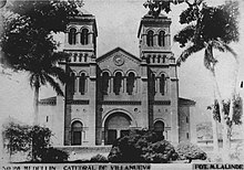 Catedral de Medellin-1924.jpg