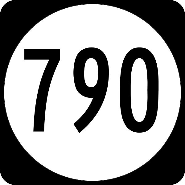 File:Circle sign 790 (Virginia).svg