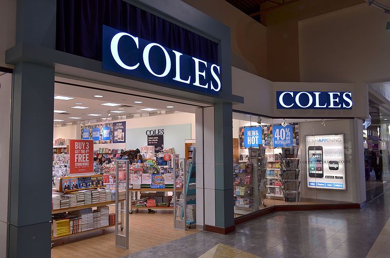 File:ColesVaughanMills.JPG