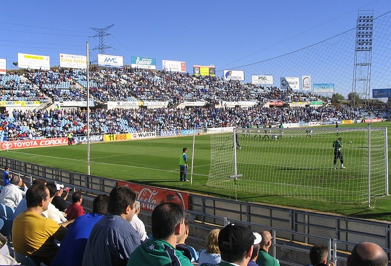 Файл:Coliseum-getafe.JPG