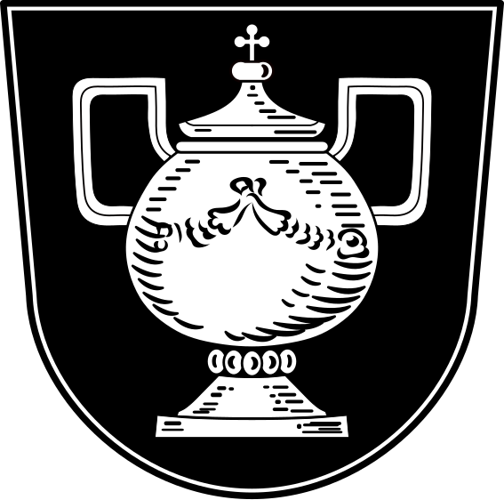 Файл:DEU Biebrich COA.svg