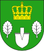 Герб