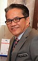 Datuk Liew Vui Keong.jpg