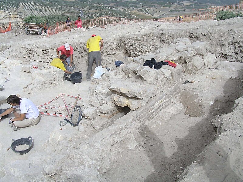 Archivo:EXCAVACION45.jpg