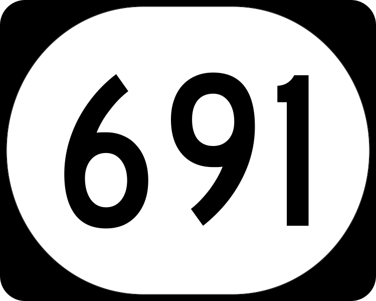 File:Elongated circle 691.svg