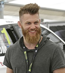 Emil Meek (34352206024) (cropped).jpg