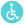 ♿