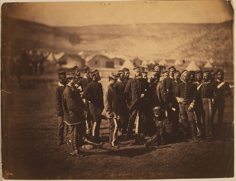 File:Fenton13ltdragoons.jpg