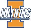 Thumbnail for 2006 Illinois Fighting Illini football team