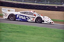 Fina McLaren F1 GTR.jpg