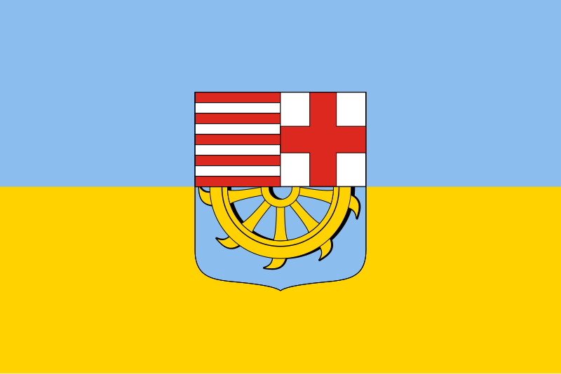 File:Flag of Örvényes.svg