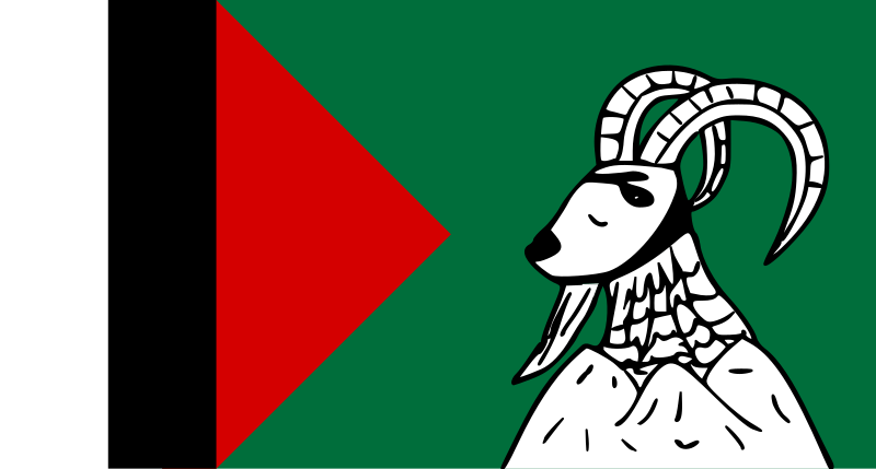 File:Flag of Balawaristan.svg