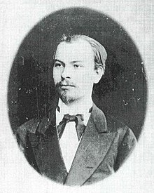 Friedrich Fromhold Martens 1878.jpg