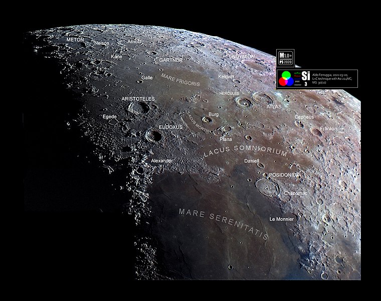 File:Frigoris-Serenitatis zone Si.jpg