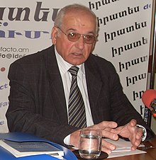 Garnik Margaryan 01.jpg