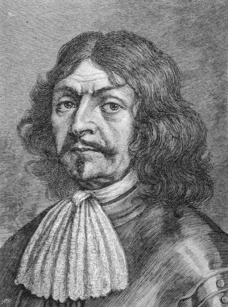 File:Georg von Derfflinger.png