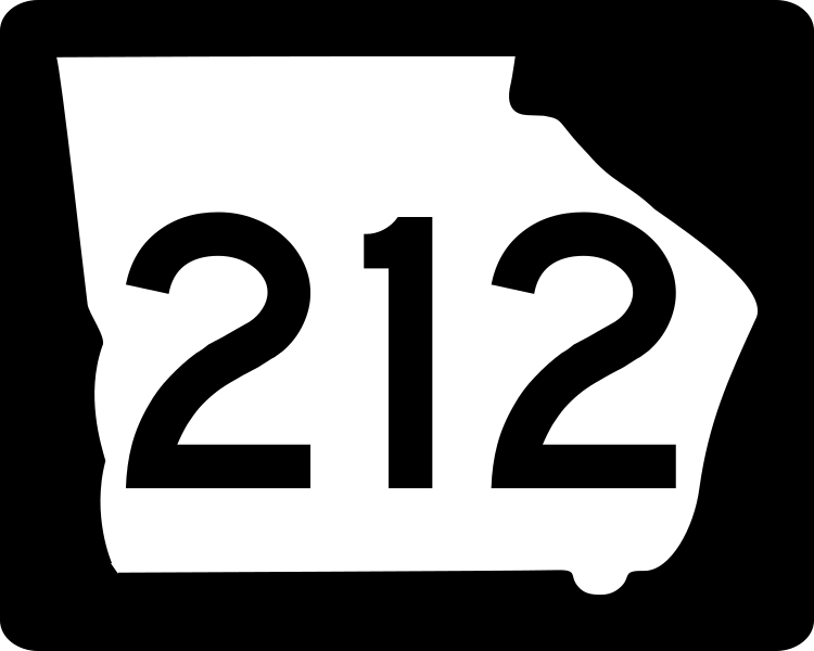 File:Georgia 212.svg