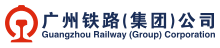 Guangzhou Railway logo.svg