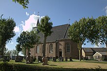 Hervormde kerk Wjelsryp..jpg