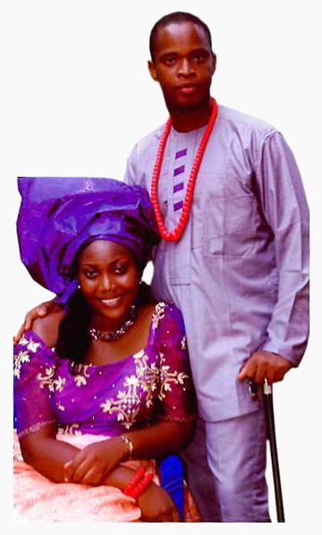 File:Igbo Native Wedding Shot.jpg