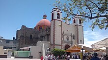 Iglesia de Huehuetoca.jpg