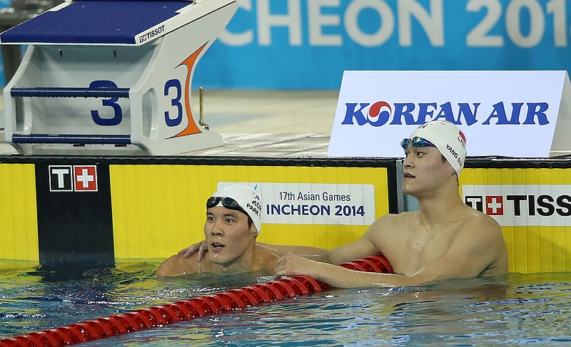 File:Incheon AsianGames Swimming 22.jpg