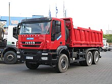 Iveco Trakker 410.jpg