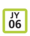 JY-06