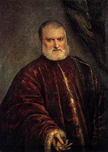 Jacopo Tintoretto 087.jpg