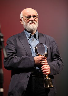 Jan Svankmajer Crystal Globe.jpg