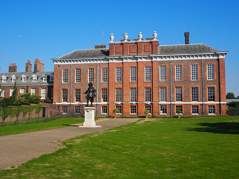 File:Kensington Palace2.jpg