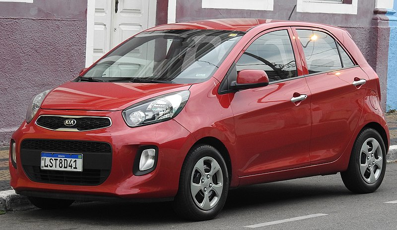 File:Kia Picanto (TA) facelift.jpg