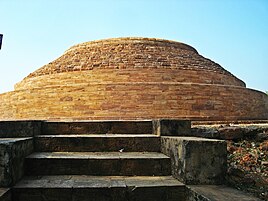 Lalitgiri Mahastupa