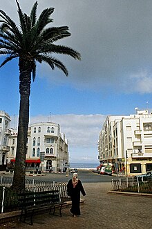 Larache.jpg