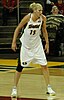 Lauren Jackson