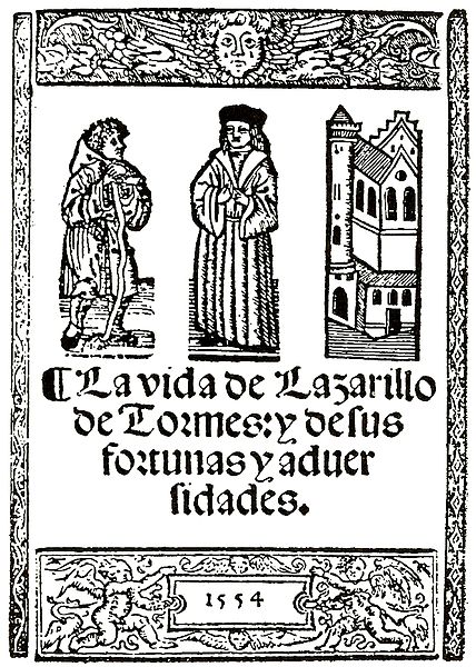 Archivo:Lazarillo-Burgos-Juan de Junta.jpg